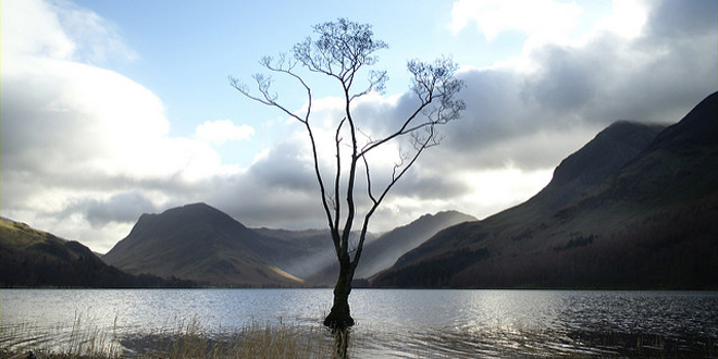 buttermere3