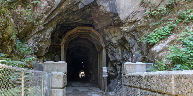 túneles Othello3
