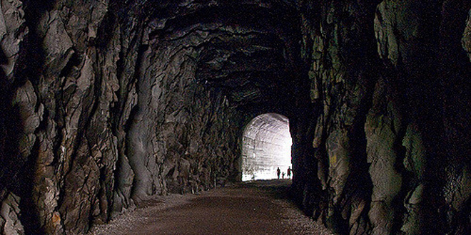 túneles Othello4