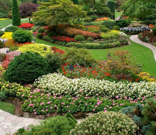 Los-jardines-de-Butchart-sencillamente-maravillosos