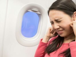 como-evitar-dolor-de-oido-en-avion