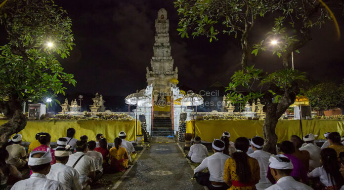 Templo Pura Jaganatha