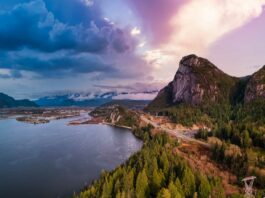 Squamish2