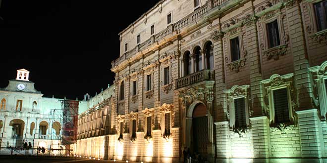 Palacio-del-Seminario