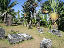 Cementerio-piratas-Ile-Saint-Marie