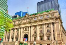 Mejores museos en Nueva York
