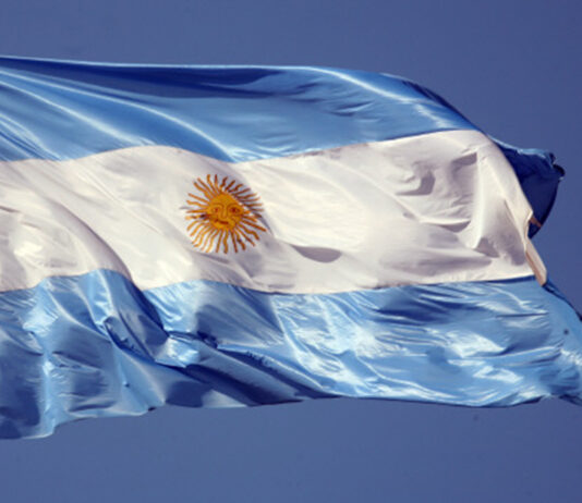 Consejos para moverse por Argentina