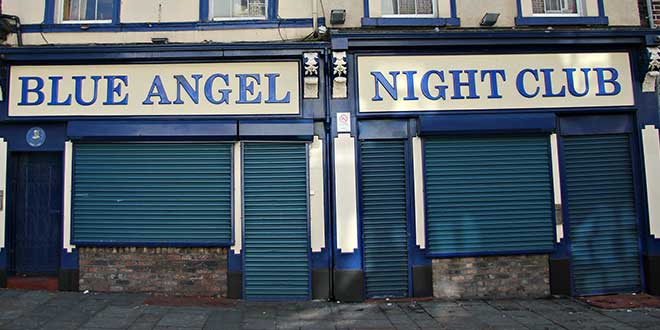 blue-angel-pub