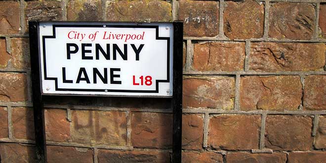 penny-lane
