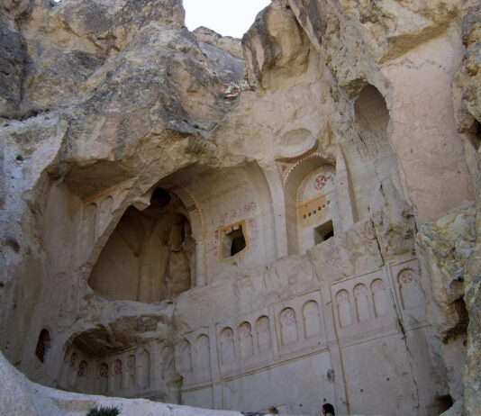 goreme-tesoros-en-la-roca