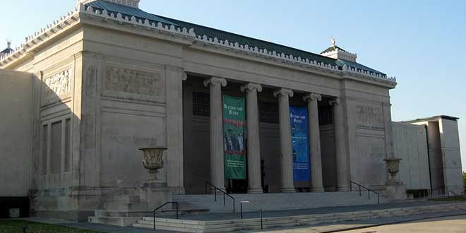 new-orleans-museum-of-art