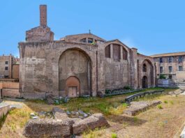 termas-de-dicleciano