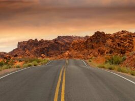 Claves sobre cómo organizar un viaje 1