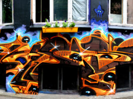 Los museos más interesantes de Oslo