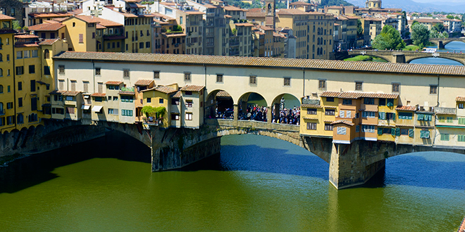 Puente-Vecchio