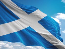 Las 10 ciudades más bonitas de Escocia | Imperdibles 10 ciudades de Escocia más bonitas