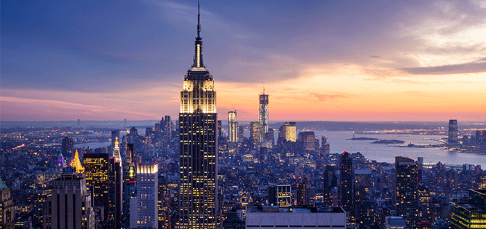 O que ver em Nova York: 5 coisas que você não pode perder 4