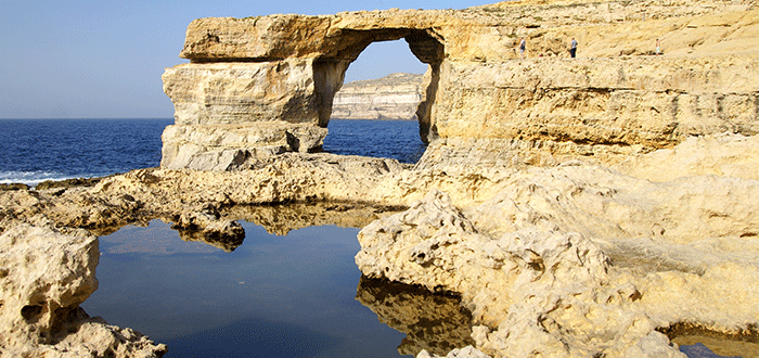 Qué ver en Malta: 6 lugares imprescindibles 3