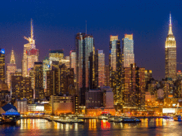 Qué ver en Nueva York: 5 cosas que no te puedes perder