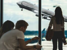Qué hacer cuando te cancelan o retrasan un vuelo