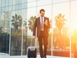 Los servicios de traduccion, cada vez mas necesarios si vas a viajar