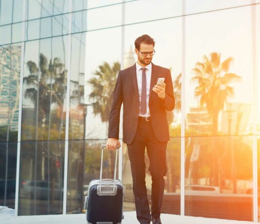 Los servicios de traducción, cada vez más necesarios si vas a viajar Los servicios de traduccion, cada vez mas necesarios si vas a viajar