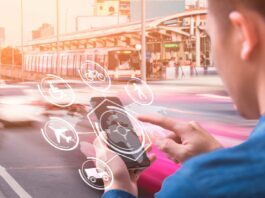 Tarjetas SIM Holafly: la mejor opción para tener Internet en el extranjero Tarjetas SIM Holafly