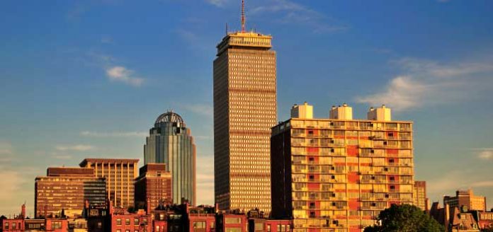 Qué ver en Boston | 10 Lugares imprescindibles [Con Imágenes]