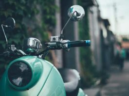 5 Restaurantes imprescindibles de Barcelona 5 restaurantes imprescindibles de Barcelona