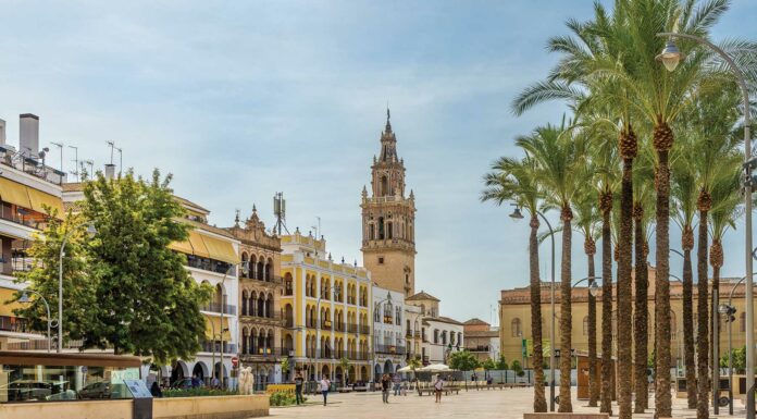 Los pueblos de Sevilla que no puedes dejar de visitar