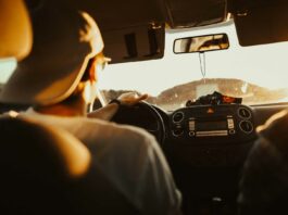 Ruta en coche por Fuerteventura. ¡Una escapada inolvidable! Ruta en coche por Fuerteventura