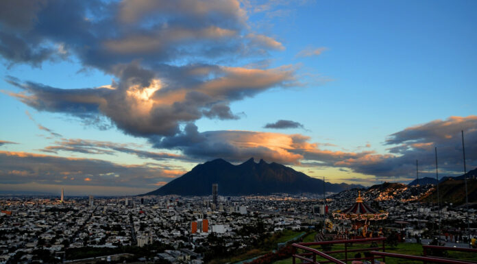 Qué ver en Monterrey