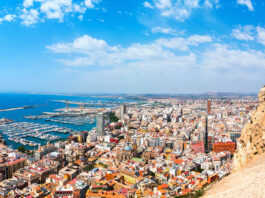 Qué ver en Alicante | Lugares imprescindibles