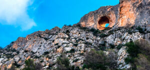 Qué ver en Alicante | Cuevas del Canelobre