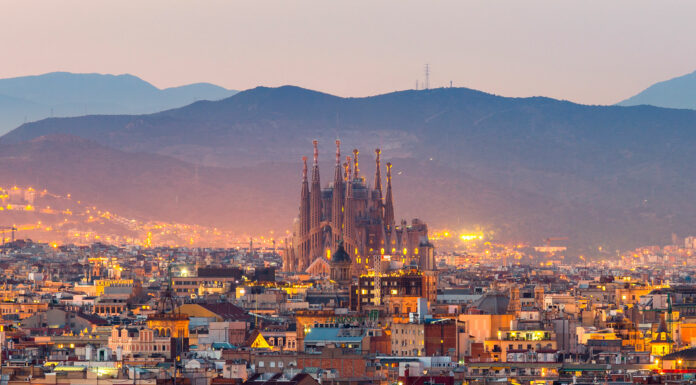 Qué ver en Cataluña 10 lugares imprescindibles