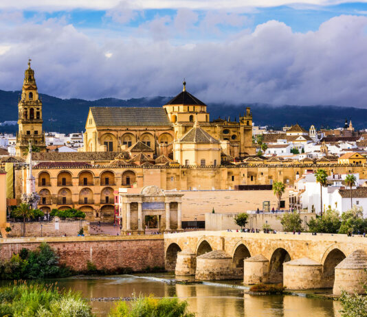 Consejos para disfrutar de tu escapada a Córdoba (España) casas rurales en Córdoba con piscina España