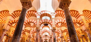 Qué ver en Andalucía | Mezquita Catedral de Córdoba