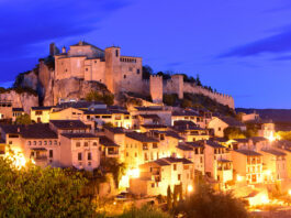 Qué ver en Aragón | 10 Lugares imprescindibles
