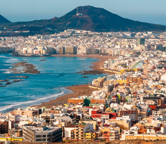 Qué ver en Canarias | 10 Lugares imprescindibles