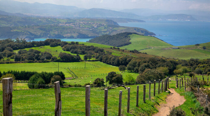 Qué ver en el País Vasco | 10 Lugar imprescindibles