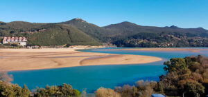 Qué ver en el País Vasco | Reserva de la Biosfera de Urdaibai