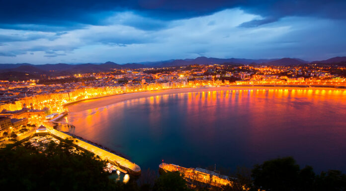 Qué ver en San Sebastián | 10 Lugares imprescindibles
