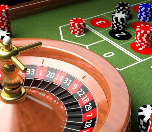 6 Destinos imprescindibles para los amantes de los casinos