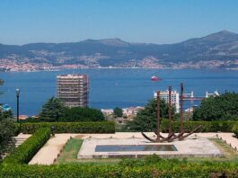 Qué ver en Vigo - Historia, ocio y gastronomía 1