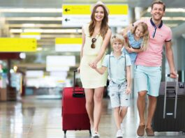 ¿Qué es imprescindible en una maleta de viaje? ¡Descúbrelo! ¿Qué es imprescindible en una maleta de viaje?