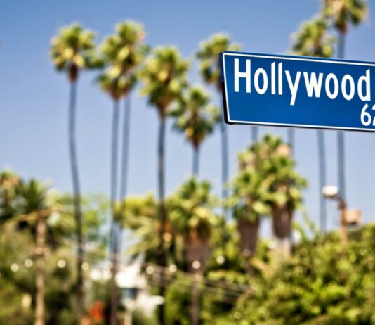 6 Cosas que hacer en Los Ángeles: ¡No puedes perdértelas! 6 Cosas que hacer en Los Ángeles. ¡No puedes perdértelas!