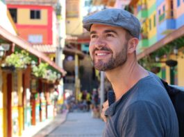 7 Razones para visitar Medellín. ¡Descúbrelas!