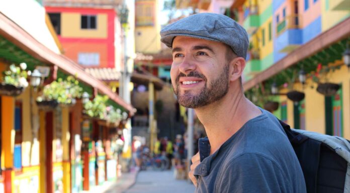 7 Razones para visitar Medellín. ¡Descúbrelas!