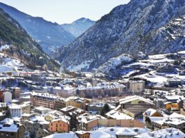 vista-panoramica-de-andorra