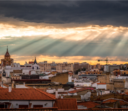 Qué ver en Badajoz | 10 Lugares Imprescindibles